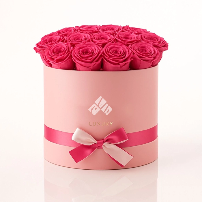 Round Flower Boxes 05.webp